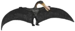 COLLECTA ΟΡΝΙΘΟΧΕΙΡΟΥΣ- 88511