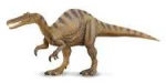 COLLECTA  BARYONYX D ΜΠΑΡΥΟΝΥΞ- 88248