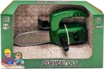 LUNA ΠΑΙΔΙΚΟ ΑΛΥΣΟΠΡΙΟΝΟ POWERTOOL- 621901