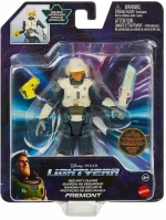 DISNEY LIGHTYEAR ΦΙΓΟΥΡΑ FREMONT- HHJ78/HHJ84