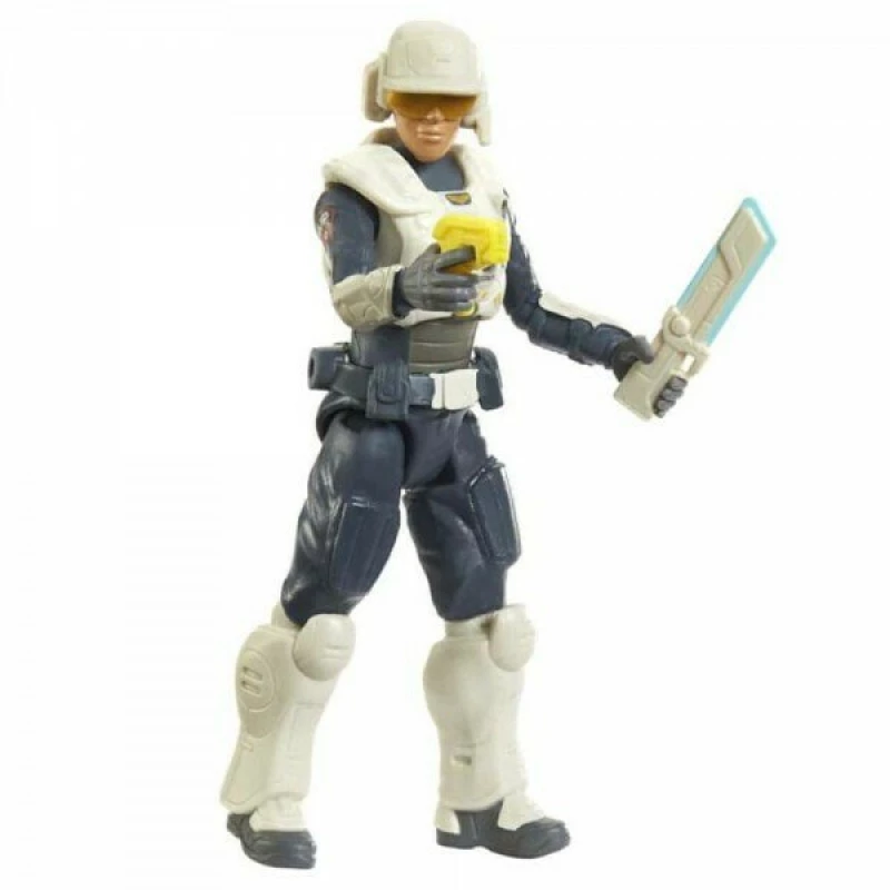 DISNEY LIGHTYEAR ΦΙΓΟΥΡΑ FREMONT- HHJ78/HHJ84