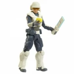 DISNEY LIGHTYEAR ΦΙΓΟΥΡΑ FREMONT- HHJ78/HHJ84