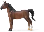 COLLECTA ΑΜΕΡΙΚΑΝΙΚΟΣ ΣΑΝΤΛΜΠΕΝΤ ΕΠΙΒΗΤΟΡΑΣ ΣΚΟΥΡΟΧΡΩΜΟΣ- 88954