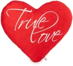 ΛΟΥΤΡΙΝΗ ΚΑΡΔΙΑ ΚΟΚΚΙΝΗ TRUE LOVE 35 EK.- 092027