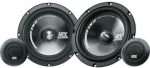 Διαιρούμενη Μονάδα MTX TX265S