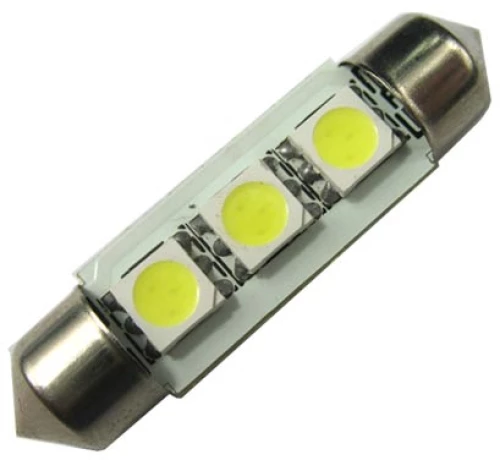 LED B3 CAN