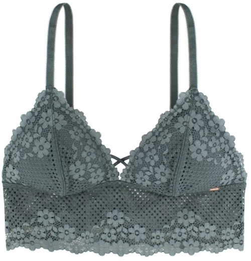 Dorina Adore Bralette Σουτιέν με Ενίσχυση D000361LA026