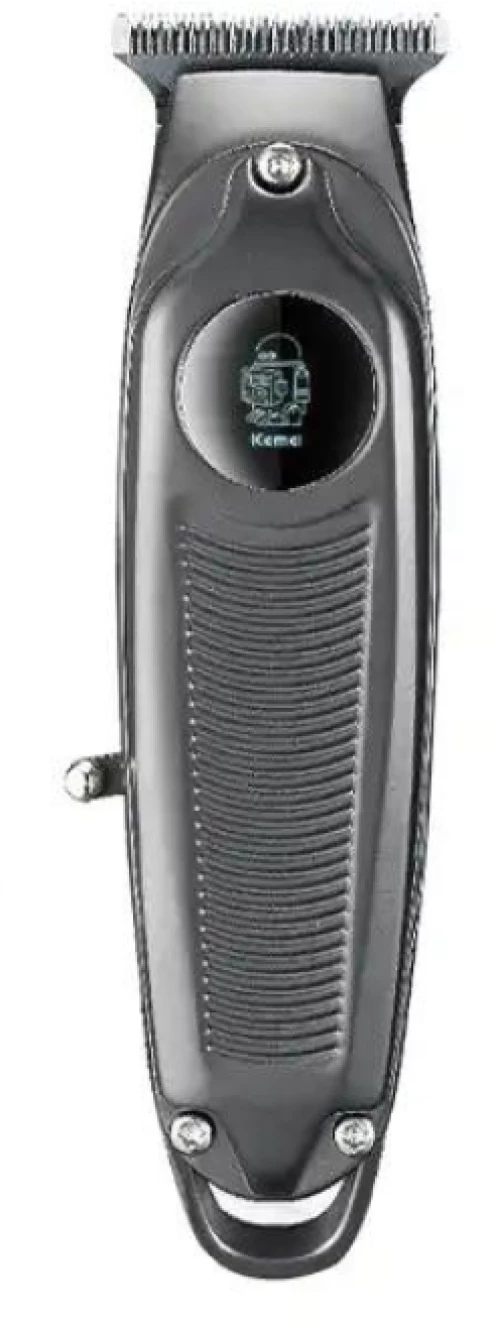 ΚΟΥΡΕΥΤΙΚΗ ΜΗΧΑΝΗ - KM-2289 - KEMEI