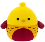 Squishmallows- Λούτρινα 30,5cm W3Β Beck 31εκ. (SQCR04145)