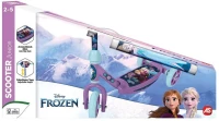 Παιχνιδολαμπάδα AS Παιδικό Scooter Disney Frozen II Για 2-5 Χρονών (5004-50261)