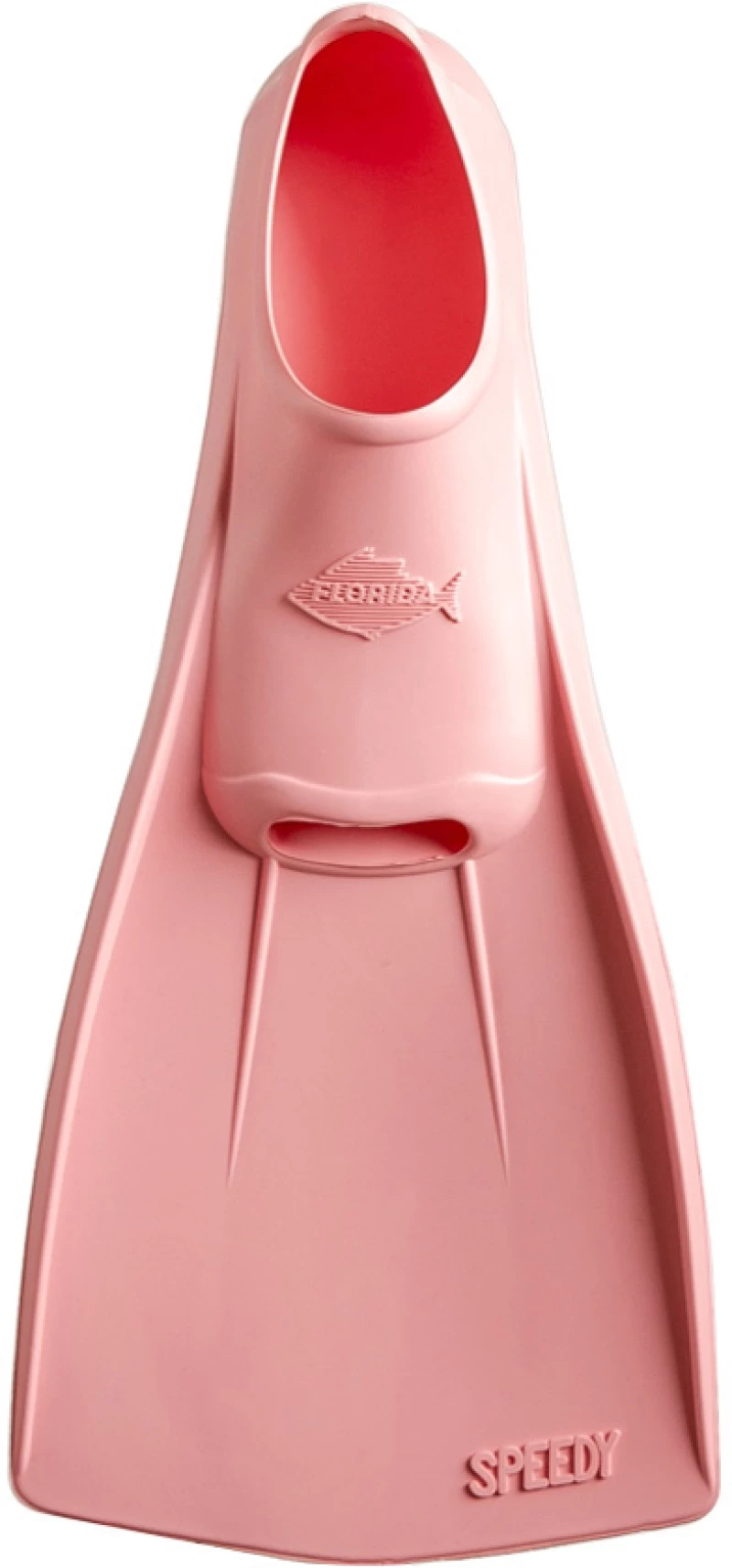 ΒΑΤΡΑΧΟΠΕΔΙΛΑ FLORIDA SPEEDY No 38-40 ΡΟΖ (#38/40_PINK)