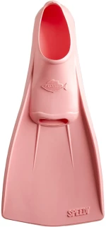 ΒΑΤΡΑΧΟΠΕΔΙΛΑ FLORIDA SPEEDY No 38-40 ΡΟΖ (#38/40_PINK)