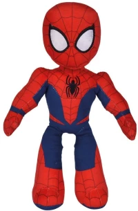 ΛΟΥΤΡΙΝΟ SIMBA MARVEL SPIDERMAN- 6315875791