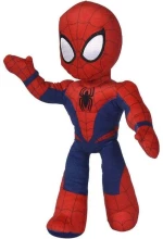 ΛΟΥΤΡΙΝΟ SIMBA MARVEL SPIDERMAN- 6315875791