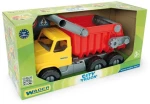 ΖΩΝΗ ΕΡΓΑΛΕΙΩΝ ΜΕ ΚΡΑΝΟΣ MICKEY MOUSE- 003758WD