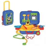 ΒΑΛΙΤΣΑΚΙ ΙΑΤΡΟΥ SONIC- 03815