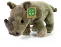 RAPPA ΛΟΎΤΡΙΝΟΣ ΡΙΝΌΚΕΡΟΣ 23 ΕΚ. ΟΡΘΙΟΣ ECO-FRIENDLY (490345)- RA-490345