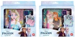 ΑΤΖΕΝΤΑ ΣΕΤ FROZEN II 2 ΣΧΕΔΙΑ 1 ΤΕΜΑΧΙΟ- 1027-64235