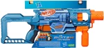 NERF ELITE 2.0 CONTENDER- F6787