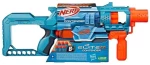 NERF ELITE 2.0 CONTENDER- F6787