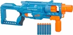 NERF ELITE 2.0 CONTENDER- F6787