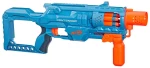 NERF ELITE 2.0 CONTENDER- F6787