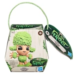 MARVEL STUDIOS I AM GROOT ΦΙΓΟΥΡΑ POODLE- F8026 F8093