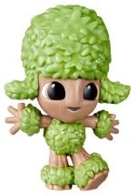 MARVEL STUDIOS I AM GROOT ΦΙΓΟΥΡΑ POODLE- F8026 F8093