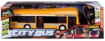 MAISTO TECH CITY BUS- 82734