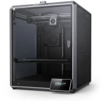 CREALITY K1 Max 3D Printer AI-assisted high-speed FDM Enclosed 600 mm/s 300x300x300