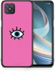 Blue Eye Pink - Oppo Reno4 Z 5G / A92s θήκη