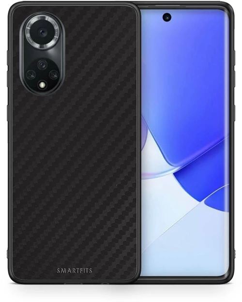 Carbon Black - Huawei Nova 9 / Honor 50 case