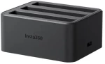 Insta360 X4 Fast Charge Hub