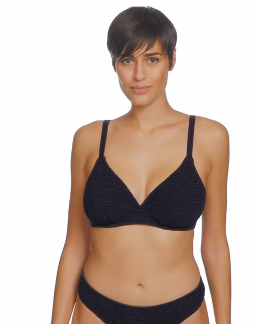 Freya Γυναικείο Μαγιώ Σουτιέν Cup H-I Regular Fit AS20380
