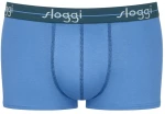 Sloggi Men Start Hipster Ανδρικά Μπόξερ 2ΤΜΧ Βαμβάκι 10206968-V017