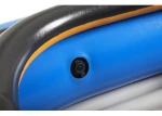Φουσκωτο Kayak Hydro Force Cove Champion 2023 Bestway - 65115