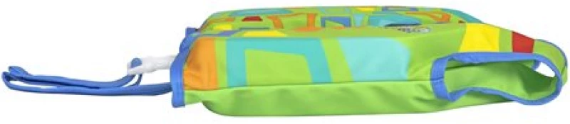 Σωσιβιο Γιλεκο AquaStar Fabric M/L 2 Σχεδια Bestway - 32177