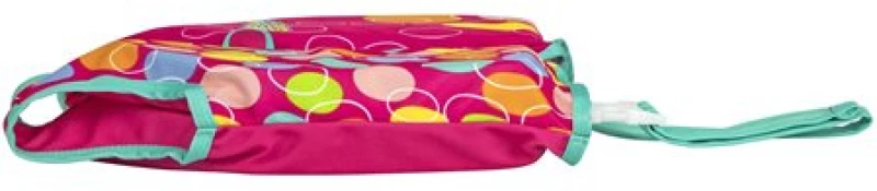 Σωσιβιο Γιλεκο AquaStar Fabric M/L 2 Σχεδια Bestway - 32177