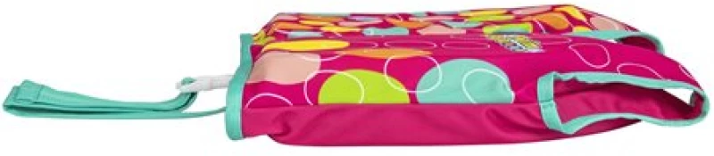 Σωσιβιο Γιλεκο AquaStar Fabric M/L 2 Σχεδια Bestway - 32177