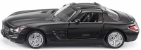 Siku Αυτοκινητακι Mercedes SLS - SI001445