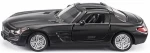 Siku Αυτοκινητακι Mercedes SLS - SI001445