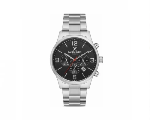 Daniel Klein DK12969-2