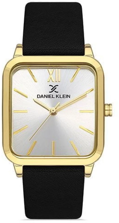 DANIEL KLEIN DK.1.13431-4