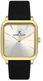 DANIEL KLEIN DK.1.13431-4