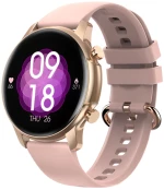 KOSPET MAGIC 4 Smartwatch-Ροζ
