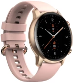 KOSPET MAGIC 4 Smartwatch-Ροζ