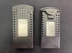 P10-4K Μπαταρία drone(1000mAh/3.7v) 852657