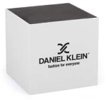 Daniel Klein DK.1.13215-5