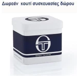 SERGIO TACCHINI ST.1.10359-1