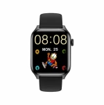 Smartwatch Anell C12BK pro